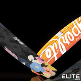 2027 HYPERLITE EDEN WAKEBOARD BLANK