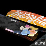 2027 HYPERLITE EDEN WAKEBOARD BLANK