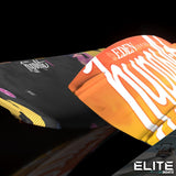 2027 HYPERLITE EDEN WAKEBOARD BLANK