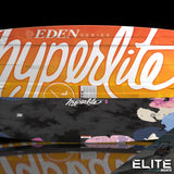 2027 HYPERLITE EDEN WAKEBOARD BLANK