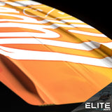 2027 HYPERLITE EDEN WAKEBOARD BLANK