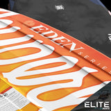 2027 HYPERLITE EDEN WAKEBOARD BLANK
