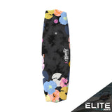 2027 HYPERLITE EDEN WAKEBOARD BLANK