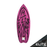 2027 HYPERLITE FROTHER WAKESURFER