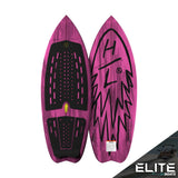 2027 HYPERLITE FROTHER WAKESURFER