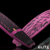 2027 HYPERLITE FROTHER WAKESURFER