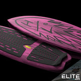 2027 HYPERLITE FROTHER WAKESURFER