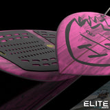 2027 HYPERLITE FROTHER WAKESURFER