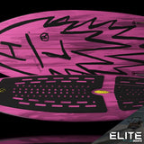 2027 HYPERLITE FROTHER WAKESURFER