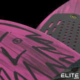 2027 HYPERLITE FROTHER WAKESURFER
