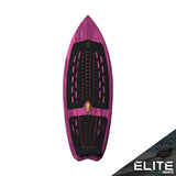 2027 HYPERLITE FROTHER WAKESURFER