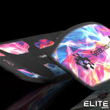 2027 HYPERLITE GENETIC LOADED WAKEBOARD BLANK