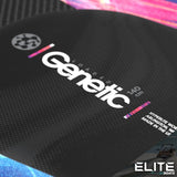 2027 HYPERLITE GENETIC LOADED WAKEBOARD BLANK