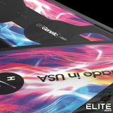 2027 HYPERLITE GENETIC LOADED WAKEBOARD BLANK
