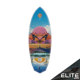 2027 HYPERLITE GOOD DAZE WAKESURFER