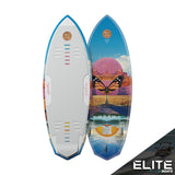 2027 HYPERLITE GOOD DAZE WAKESURFER