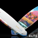 2027 HYPERLITE GOOD DAZE WAKESURFER