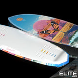 2027 HYPERLITE GOOD DAZE WAKESURFER