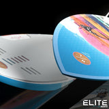 2027 HYPERLITE GOOD DAZE WAKESURFER