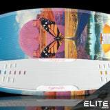 2027 HYPERLITE GOOD DAZE WAKESURFER