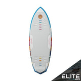 2027 HYPERLITE GOOD DAZE WAKESURFER