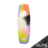 2027 HYPERLITE JOURNEY WAKEBOARD BLANK