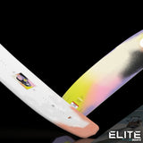 2027 HYPERLITE JOURNEY WAKEBOARD BLANK