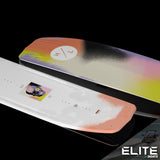 2027 HYPERLITE JOURNEY WAKEBOARD BLANK