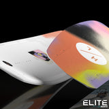 2027 HYPERLITE JOURNEY WAKEBOARD BLANK