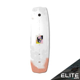 2027 HYPERLITE JOURNEY WAKEBOARD BLANK