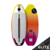 2027 HYPERLITE LOBO WAKESURFER