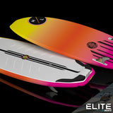 2027 HYPERLITE LOBO WAKESURFER