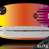 2027 HYPERLITE LOBO WAKESURFER