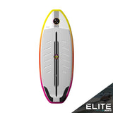 2027 HYPERLITE LOBO WAKESURFER