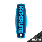 2027 HYPERLITE MURRAY WAKEBOARD BLANK