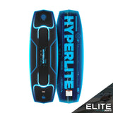 2027 HYPERLITE MURRAY WAKEBOARD BLANK