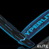 2027 HYPERLITE MURRAY WAKEBOARD BLANK