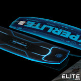 2027 HYPERLITE MURRAY WAKEBOARD BLANK