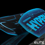 2027 HYPERLITE MURRAY WAKEBOARD BLANK