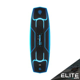 2027 HYPERLITE MURRAY WAKEBOARD BLANK