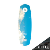 2027 HYPERLITE PRIZM WAKEBOARD BLANK