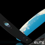 2027 HYPERLITE PRIZM WAKEBOARD BLANK