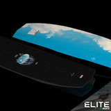2027 HYPERLITE PRIZM WAKEBOARD BLANK
