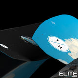 2027 HYPERLITE PRIZM WAKEBOARD BLANK