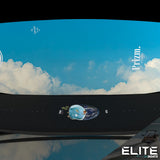 2027 HYPERLITE PRIZM WAKEBOARD BLANK
