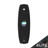 2027 HYPERLITE PRIZM WAKEBOARD BLANK