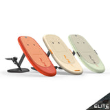 FLITEBOARD AIR PRO PACKAGE