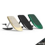 FLITEBOARD ICON CARBON PACKAGE