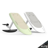 FLITEBOARD ICON FIBREGLASS PACKAGE