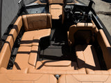 2026 Malibu Wakesetter 20VTX